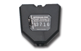 MyoScan Pro Sensor