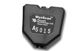 MyoScan Sensor