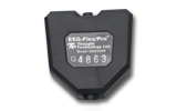 EEG / Flex Pro Sensor