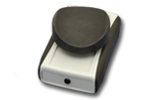 ForceTrac Sensor