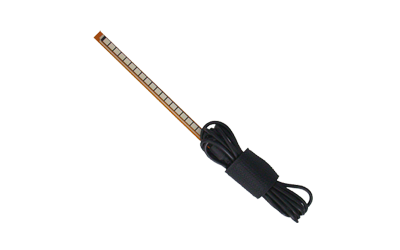 TEMPERATURE SENSOR - SA9310M