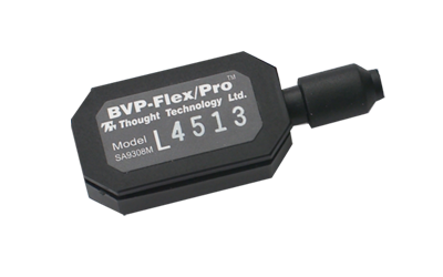 HR/BVP SENSOR - SA9308M