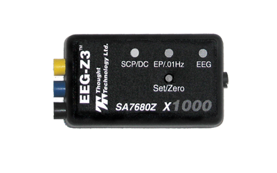 TEMPERATURE SENSOR - SA9310M