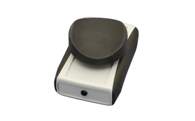 TEMPERATURE SENSOR - SA9310M