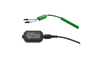 TEMPERATURE SENSOR - SA9310M