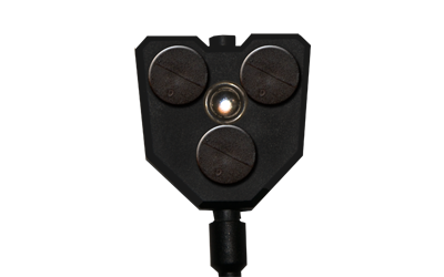 TEMPERATURE SENSOR - SA9310M