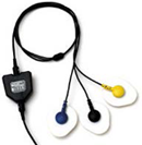 MyoScan with Sensors