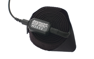 RESPIRATION SENSOR - SA9311M