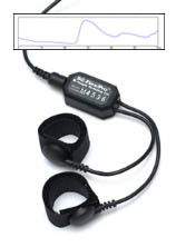 Skin Conductance Sensors