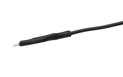 TEMPERATURE SENSOR - SA9310M