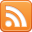 Thought Technology RSS Feed